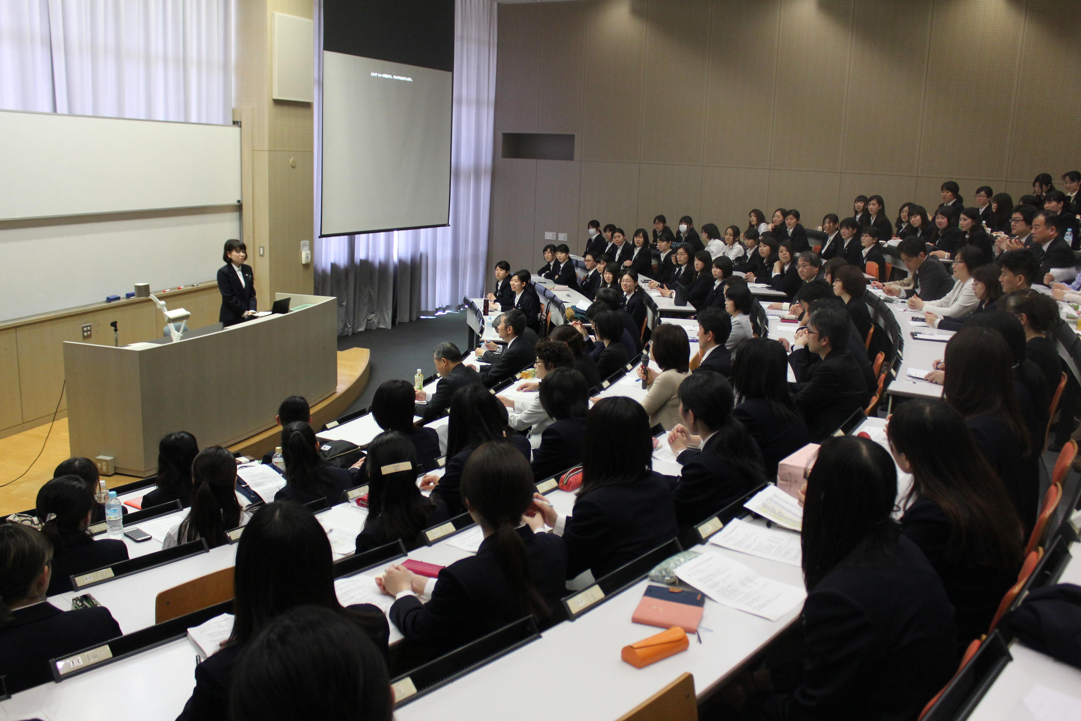 yakugaku20170419_03.jpg