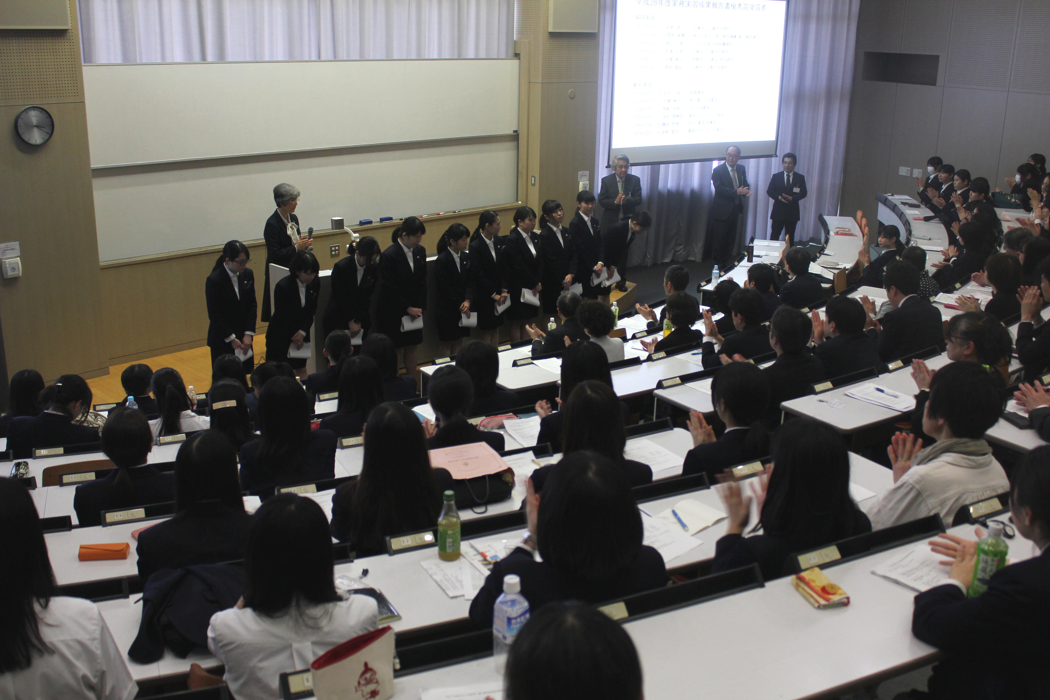yakugaku20170419_04.jpg
