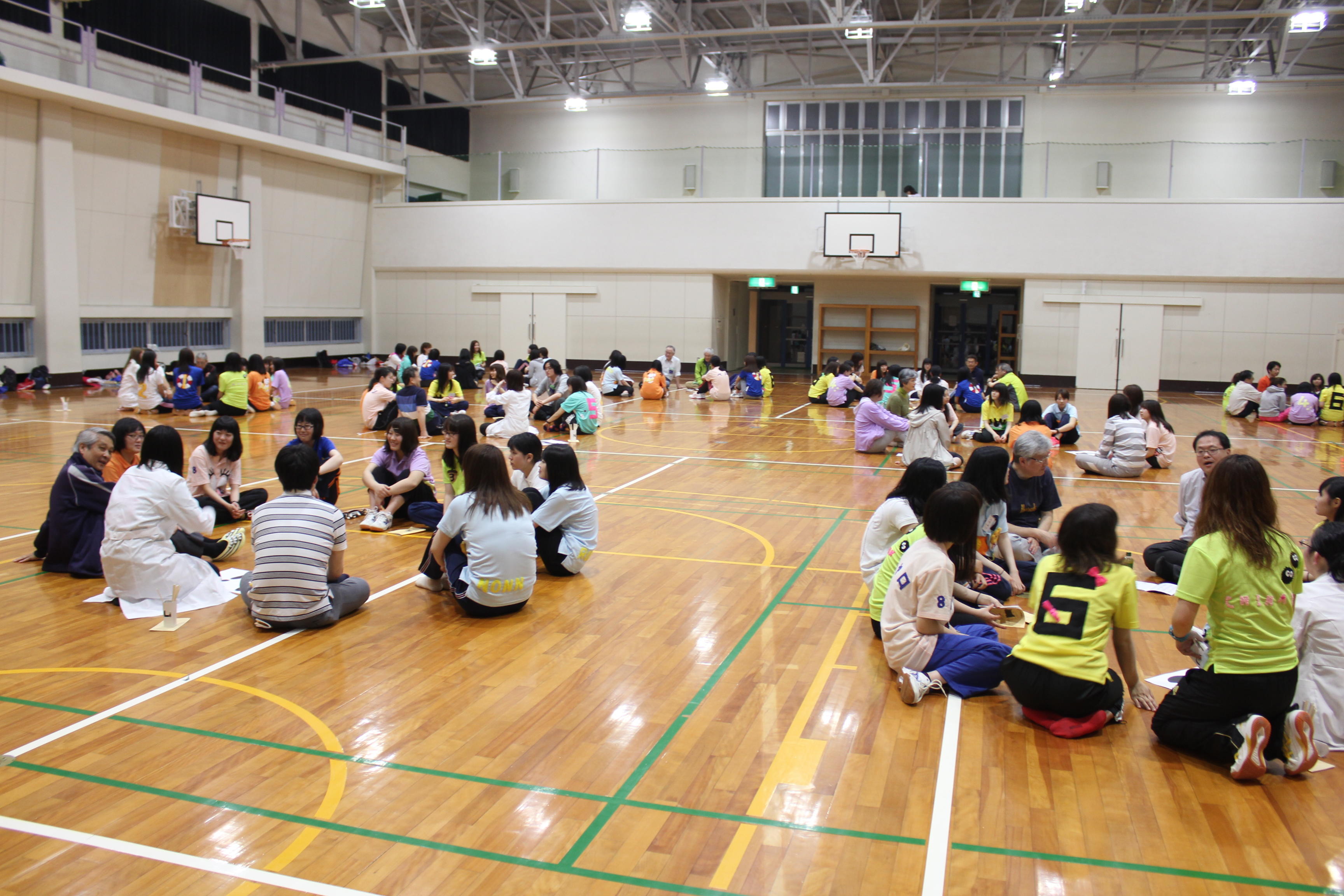 yakugaku20170601_03.jpg