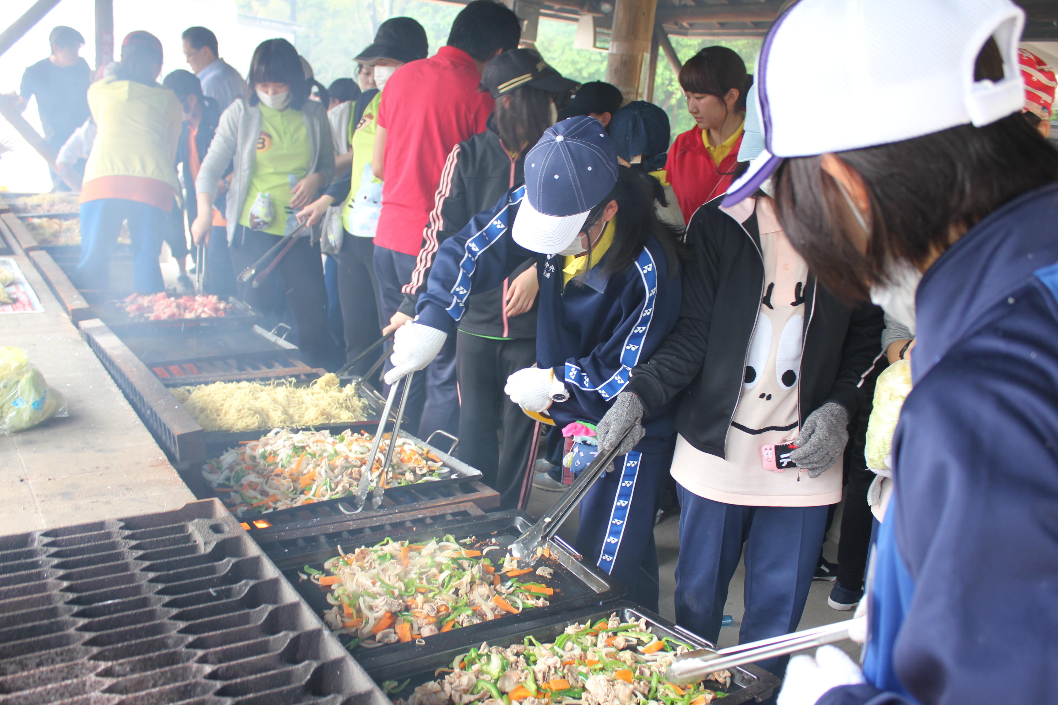 yakugaku20170601_04.jpg