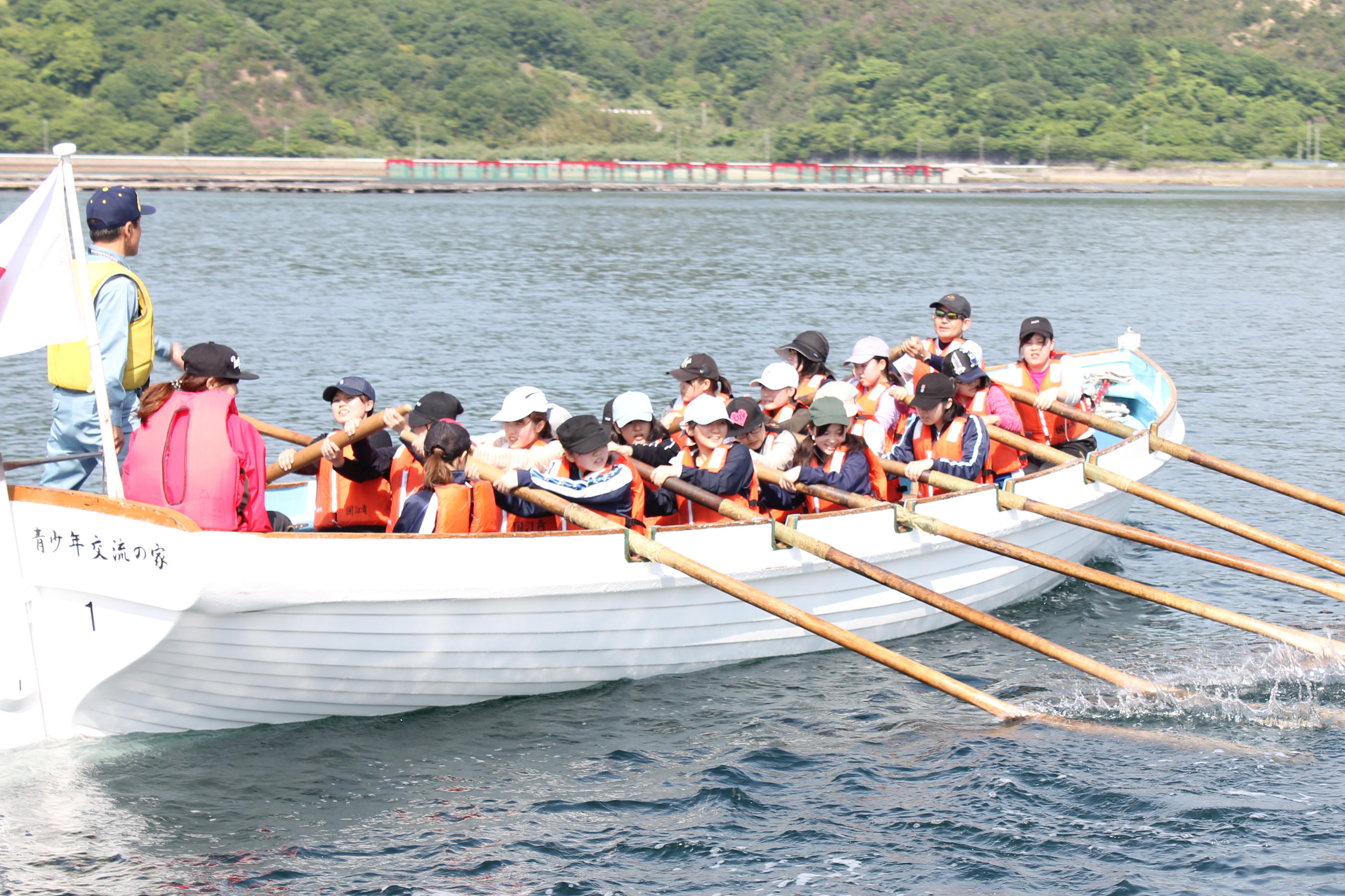 yakugaku20170601_05.jpg