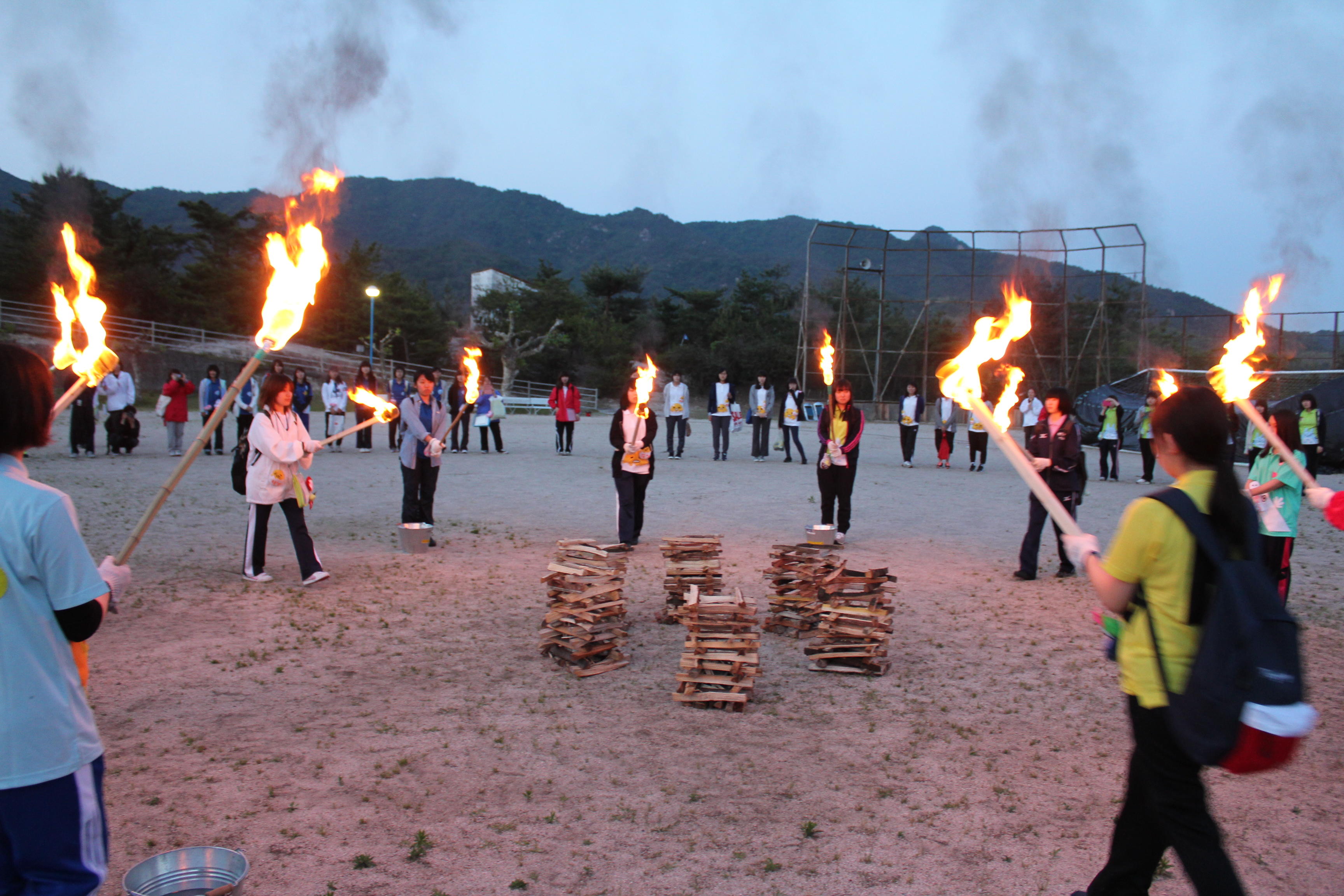 yakugaku20170601_06.jpg