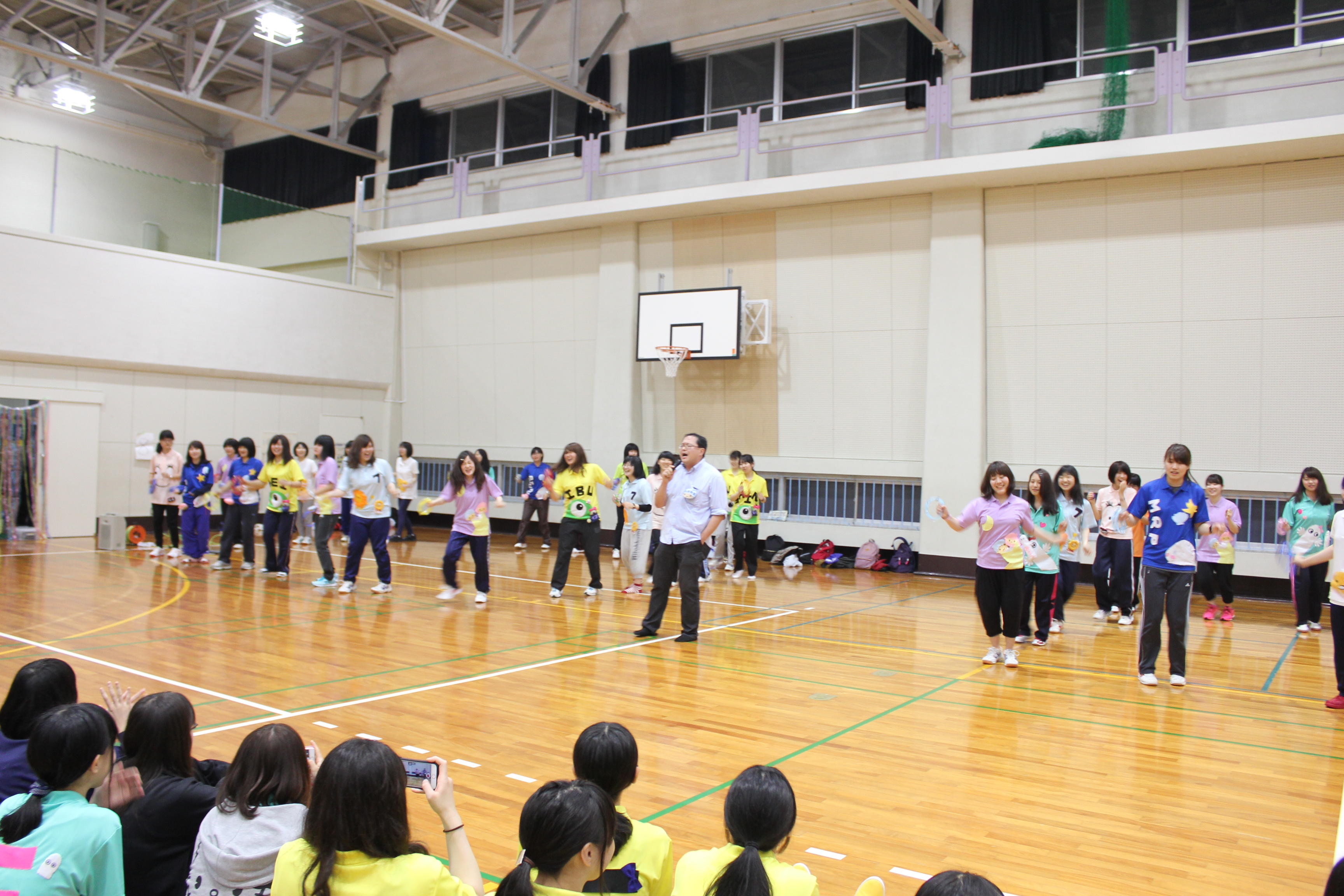 yakugaku20170601_07.jpg