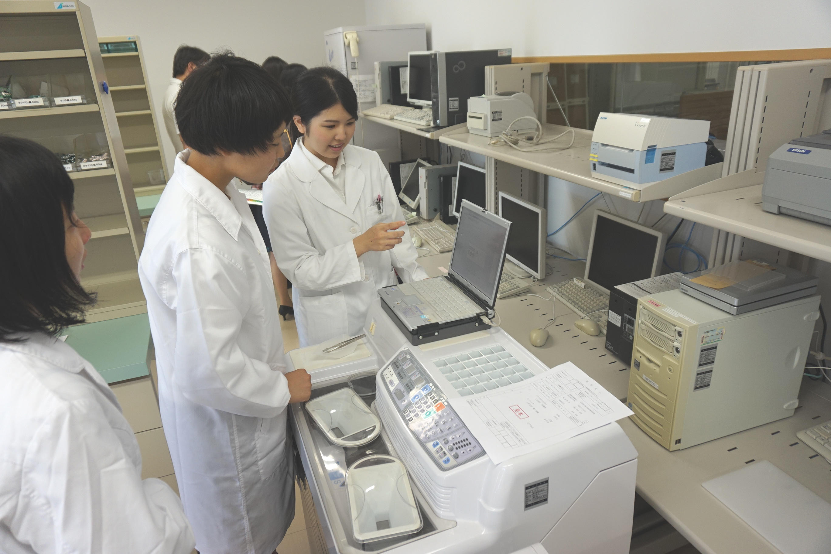yakugaku20170725_02.jpg