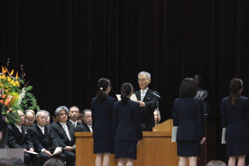 yakugaku20180320_01.jpg
