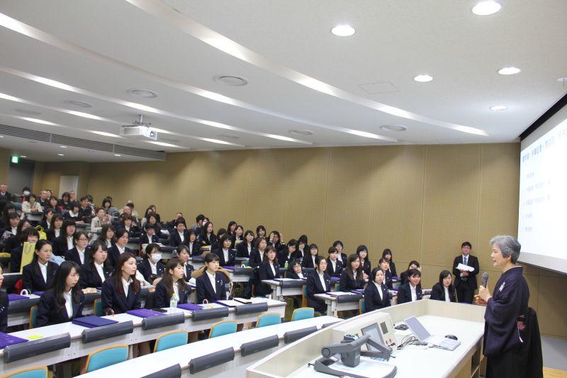 yakugaku20180320_02.jpg