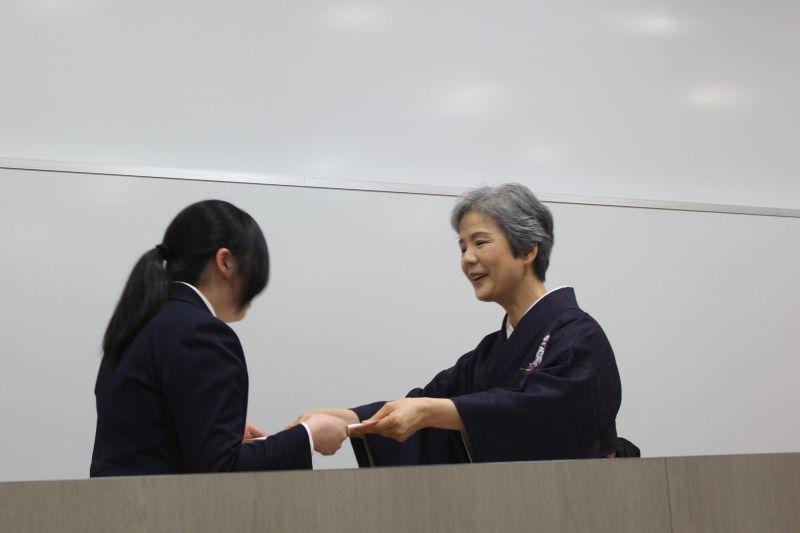 yakugaku20180320_03.jpg