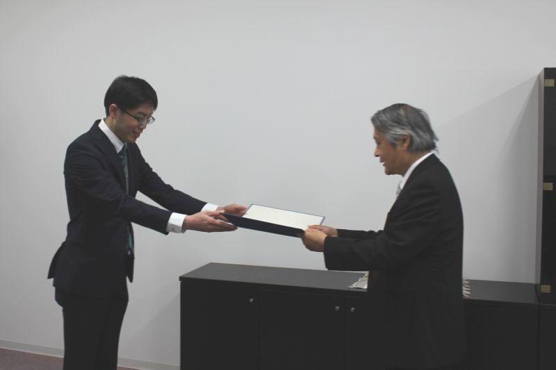 yakugaku20180320_05.jpg