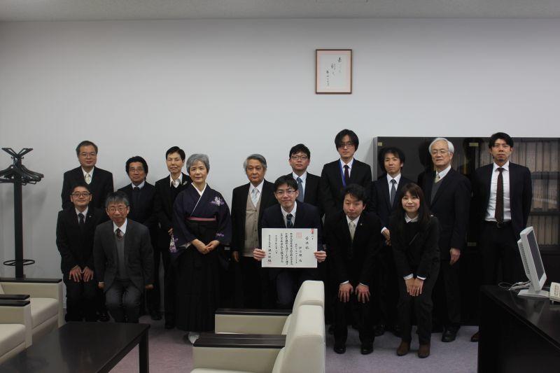 yakugaku20180320_06.jpg