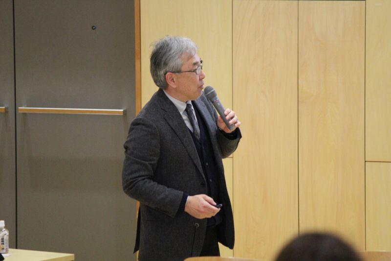 yakugaku20180320_07.jpg