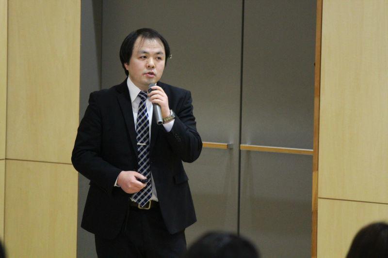 yakugaku20180320_08.jpg