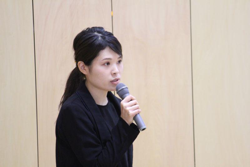 yakugaku20180320_09.jpg