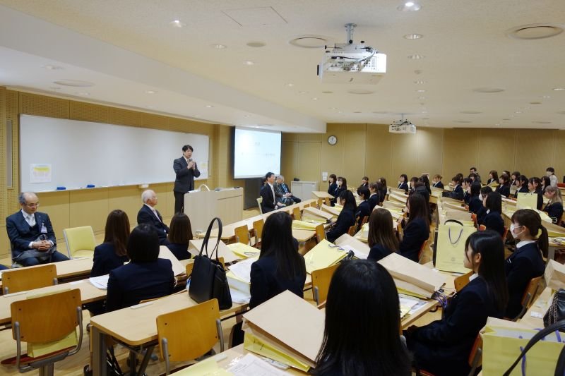 20250404_koukyou3.JPG