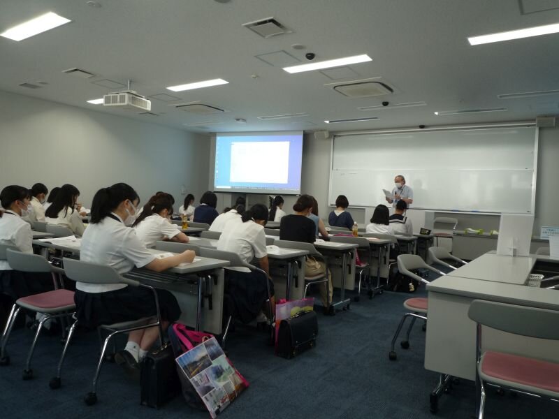 koukyou20200721_01.jpg
