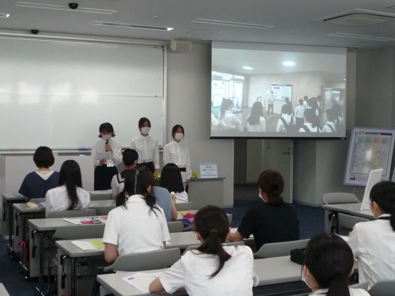 koukyou20200721_02.jpg