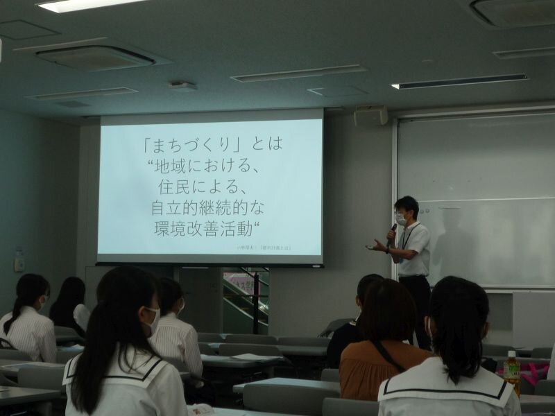 koukyou20200721_04.jpg