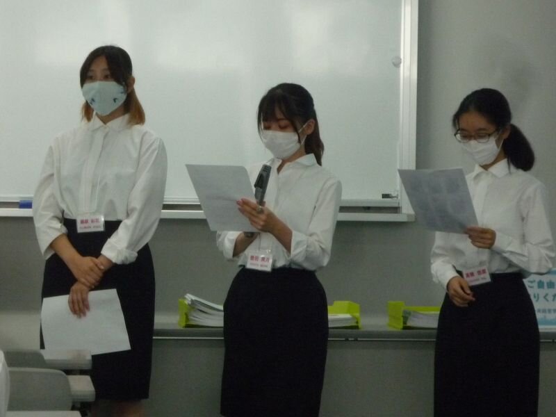 koukyou20200721_05.jpg