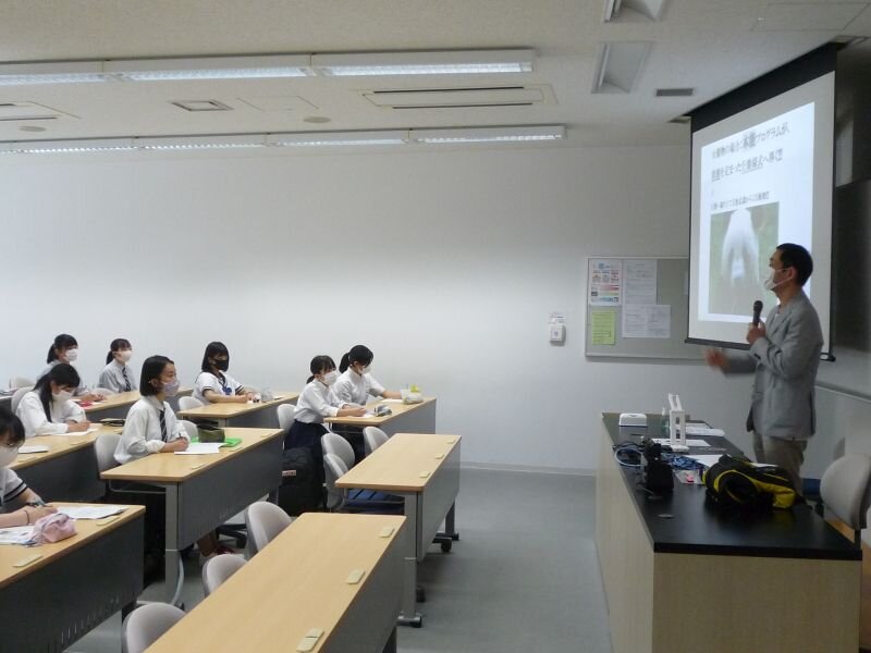 koukyou20200807_2_02.jpg
