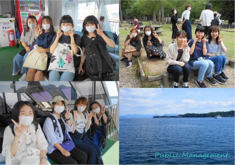 koukyou20201001_04.jpg