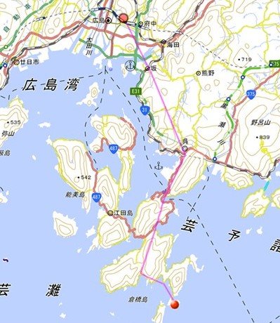 koukyou20211125_02.jpg