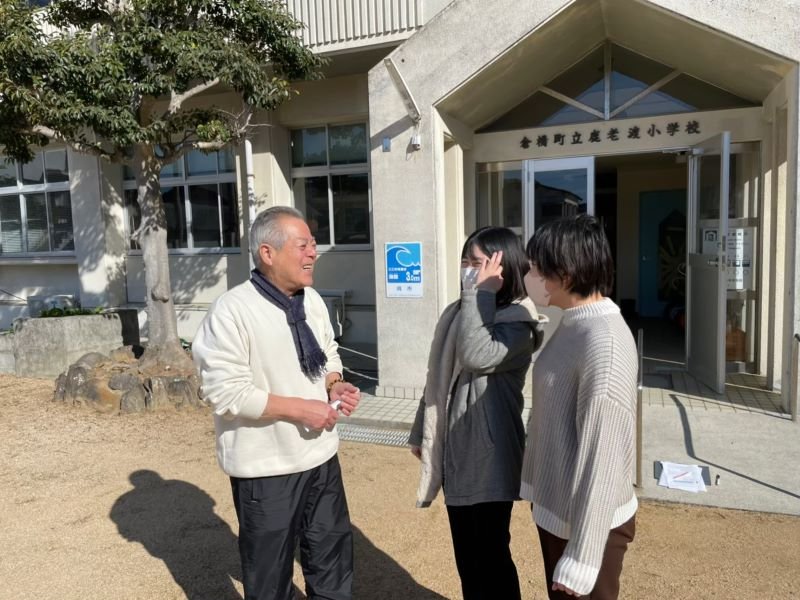 koukyou20211125_04.jpg