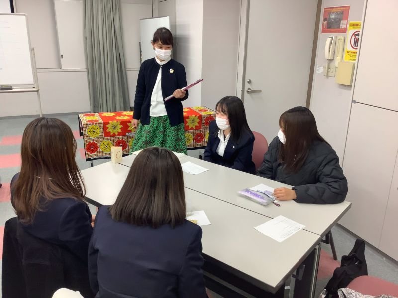 koukyou20211221_07.jpg