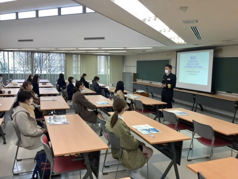 koukyou20211228_01.jpg
