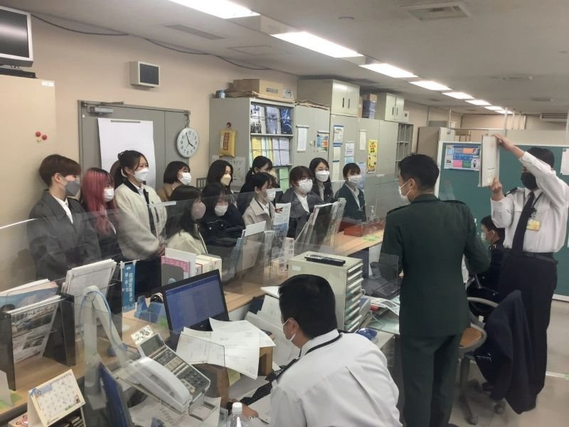 koukyou20211228_03.jpg