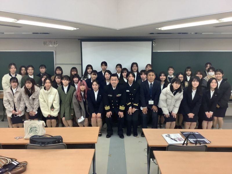 koukyou20211228_06.jpg