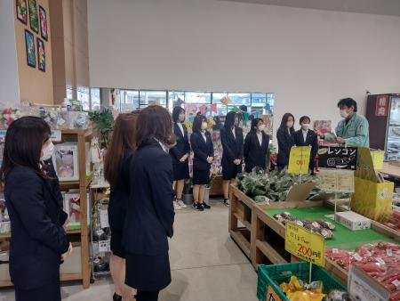 koukyou20220113_03.jpg