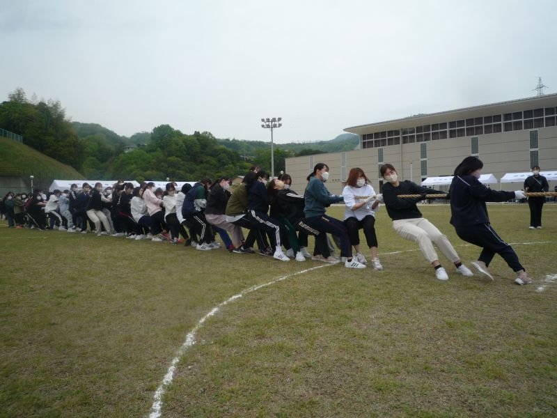 koukyou20220425_03.jpg