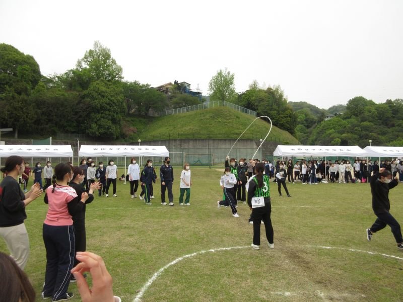 koukyou20220425_04.jpg