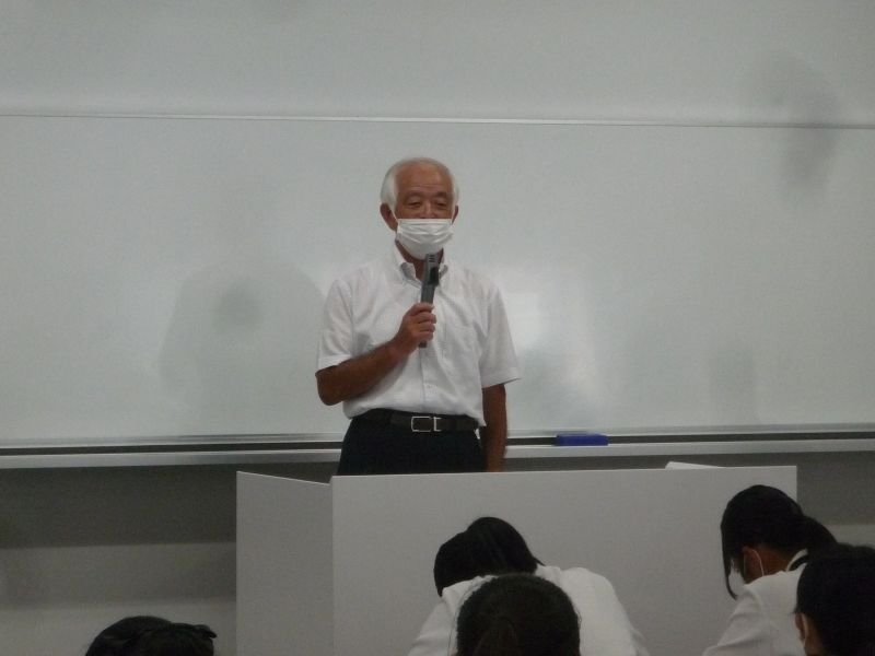 koukyou20220905_02.jpg