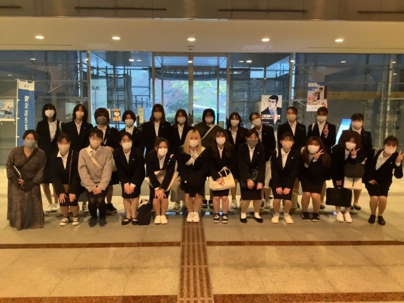 koukyou20221121_05.jpg