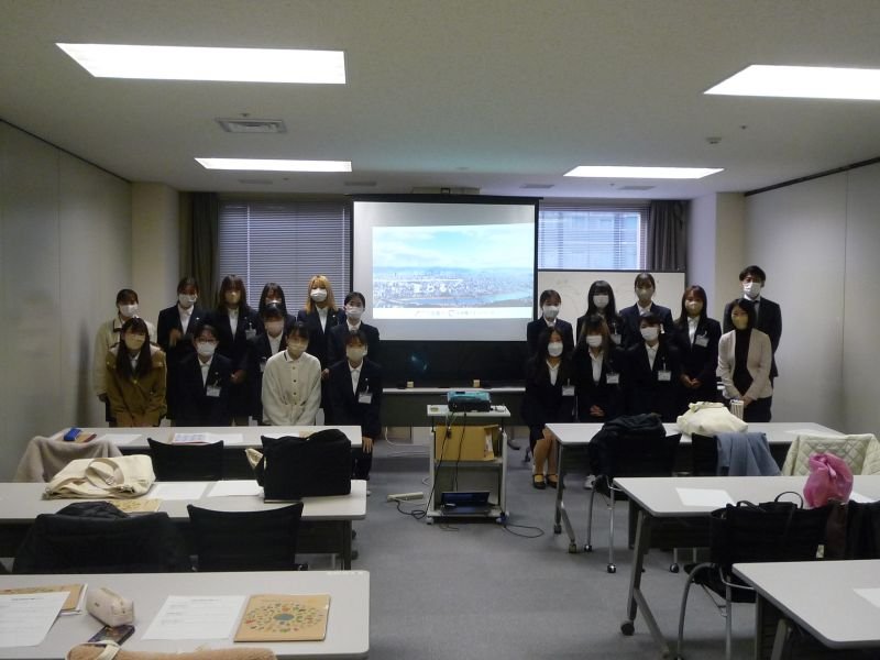 koukyou20221216_03.jpg