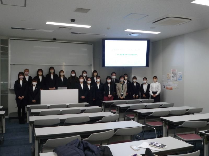 koukyou20221222_05.jpg