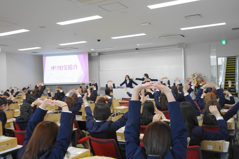 koukyou20230413_04.jpg