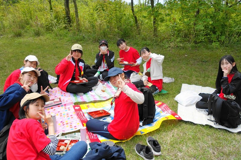 koukyou20230515_02.JPG