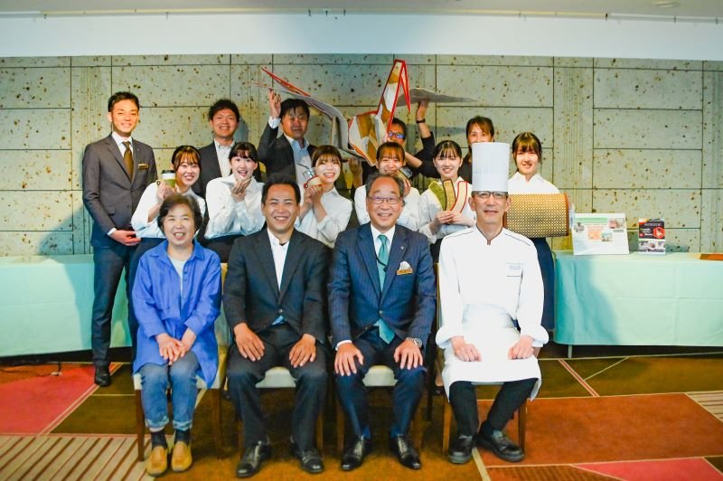 koukyou20230719_04.jpg