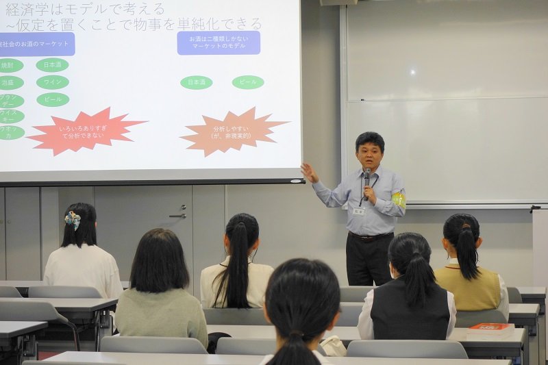 koukyou20230720_06.jpg