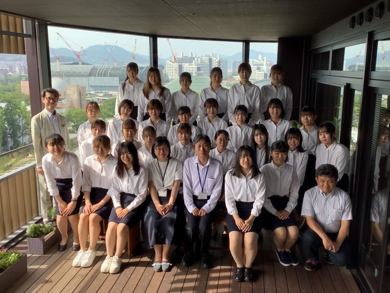 koukyou20230731_02.jpg