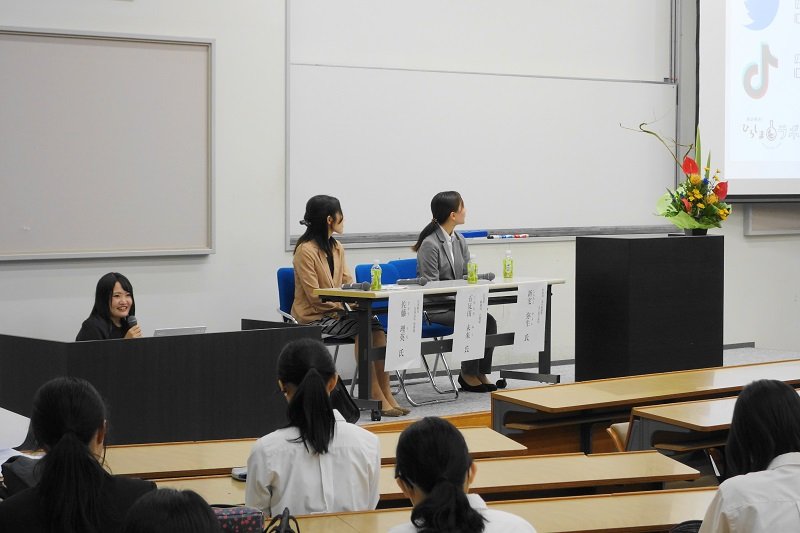 koukyou20231004_03.jpg