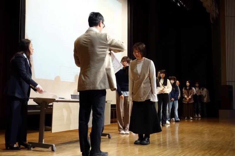 koukyou20240417_02.jpg
