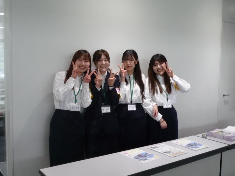 koukyou20240508_02.jpg