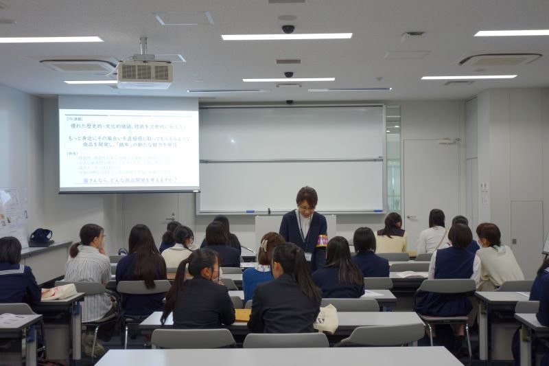 koukyou20240508_05.jpg