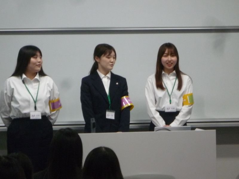 koukyou20240508_07.jpg