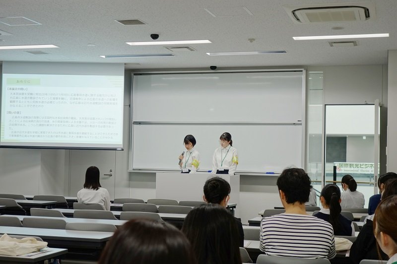 koukyou20240805_06.JPG