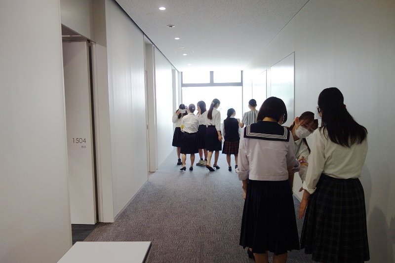 koukyou20240805_07.JPG