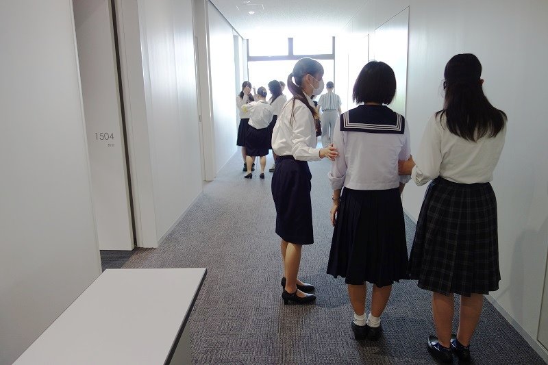 koukyou20240805_08.JPG