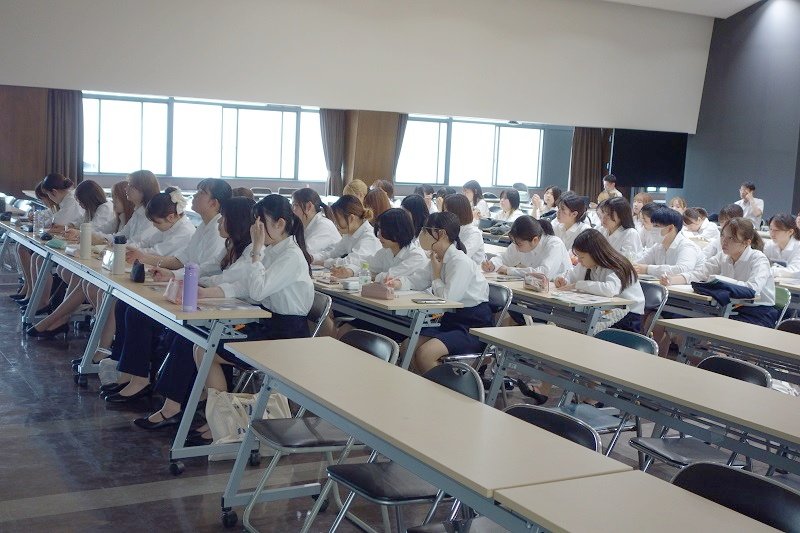 koukyou20241031_02.jpg